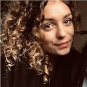 Offro lezioni private di geografia sia per elementari, medie e superiori